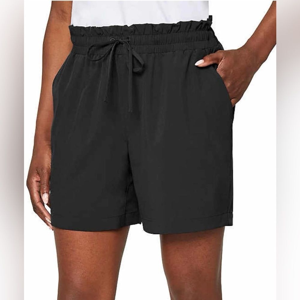 Mondetta Shorts